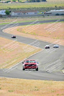 media/May-05-2024-Lucky Dog Racing (Sun) [[8a365fce5b]]/10am-Turn 6/